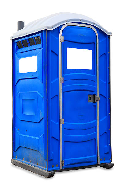 Best Standard Portable Toilet Rental in Golden Triangle, NJ